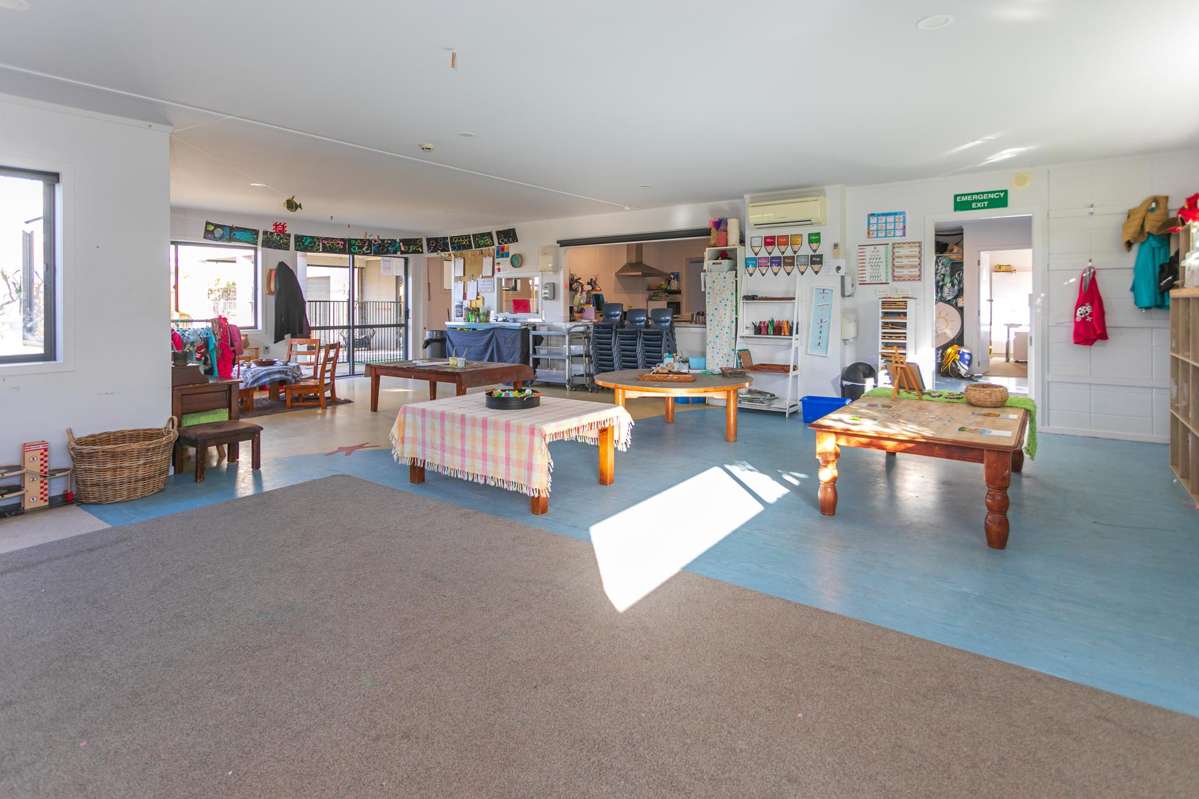 58 Kupe Drive_2