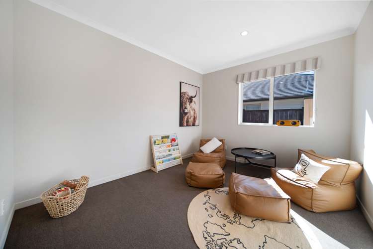 348 Harbourside Drive Karaka_22