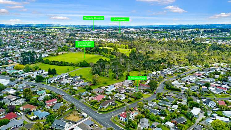 5 Allington Road Massey_8