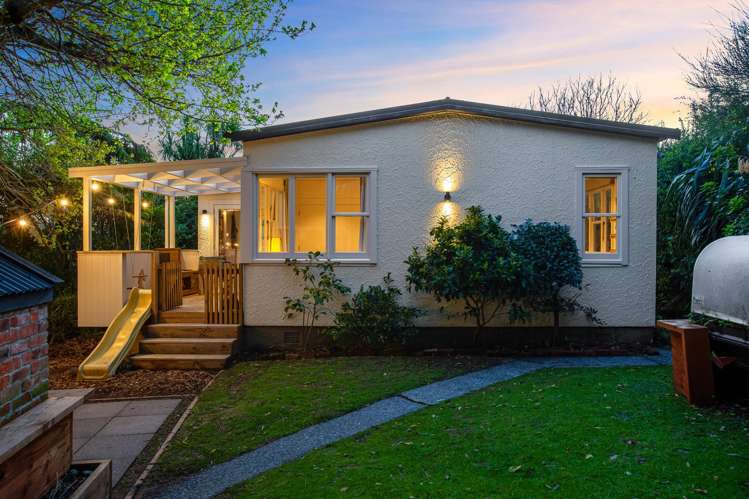 73 Sunshine Avenue Karori_23