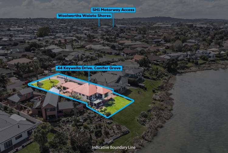 44 Keywella Drive_0