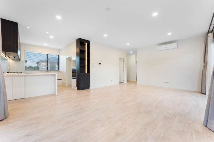 12 William Calvert Drive Swanson_13