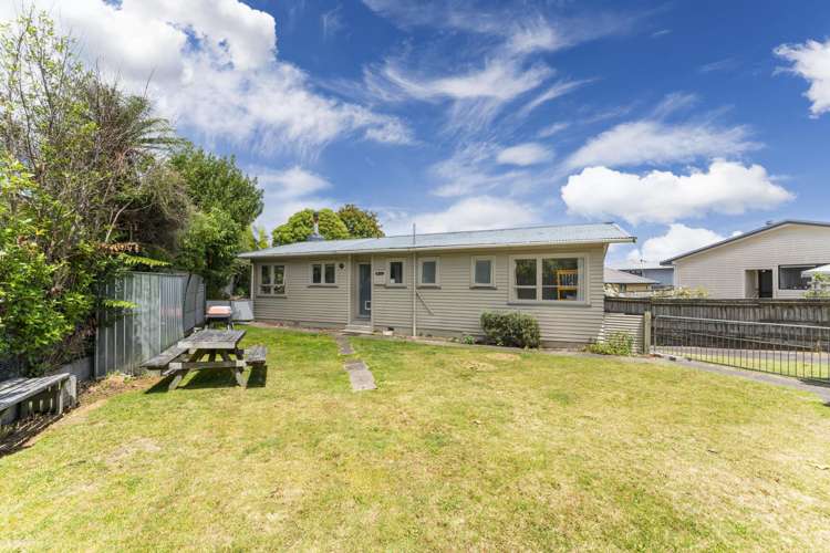 186 Tamamutu Street Taupo_13