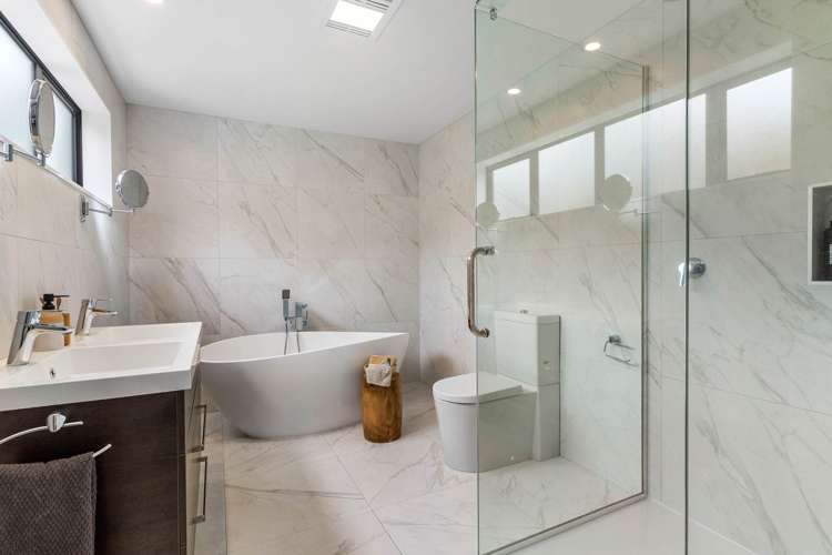 44B Bay Road St Heliers_20