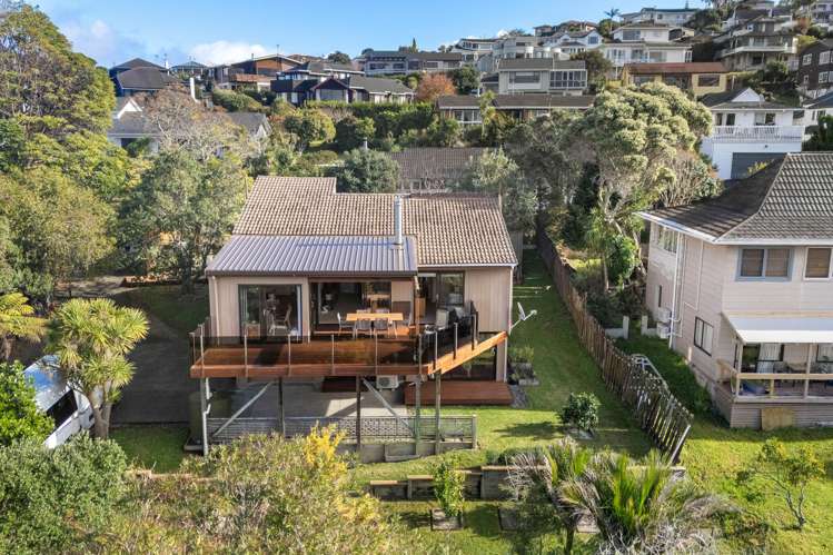 45 Wyoming Avenue Murrays Bay_11
