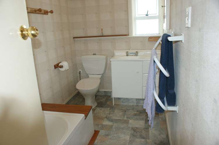 2/27 Douglas Street Whakatane_10