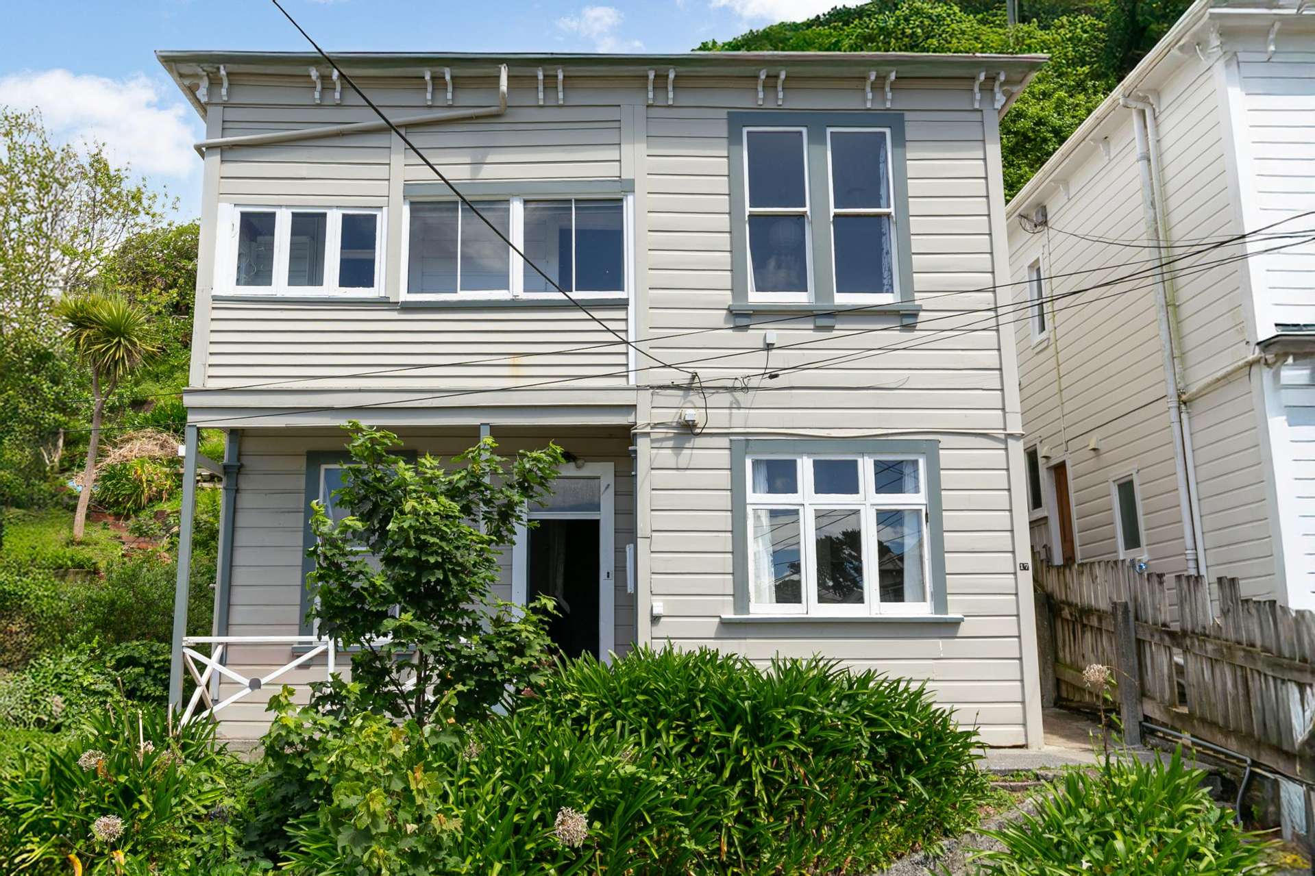 17 Essex Street Aro Valley_0