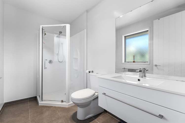 10 Elena Place Welcome Bay_16