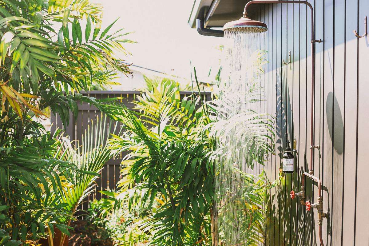 5 Hussey Street_0