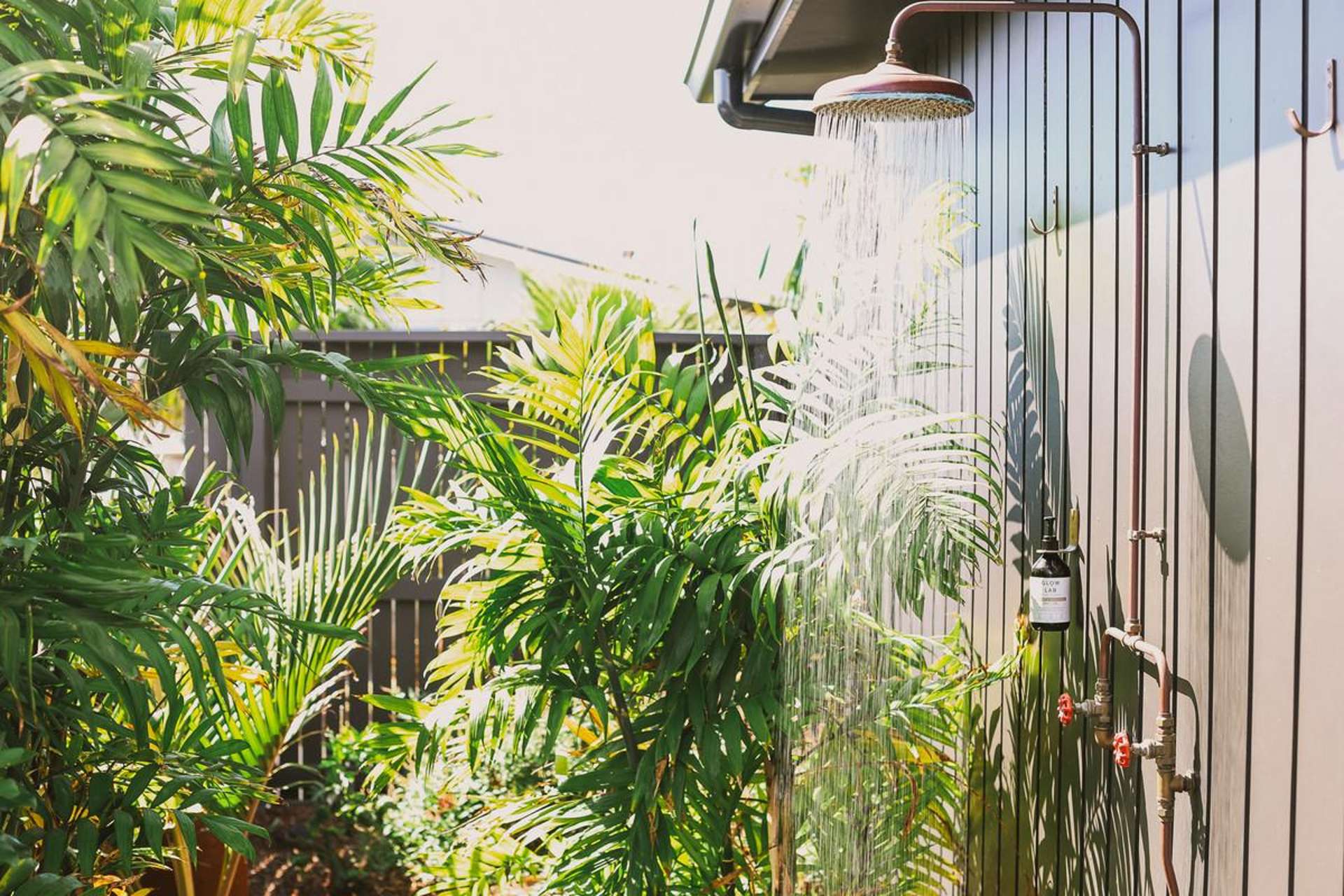 5 Hussey Street Oakura_0
