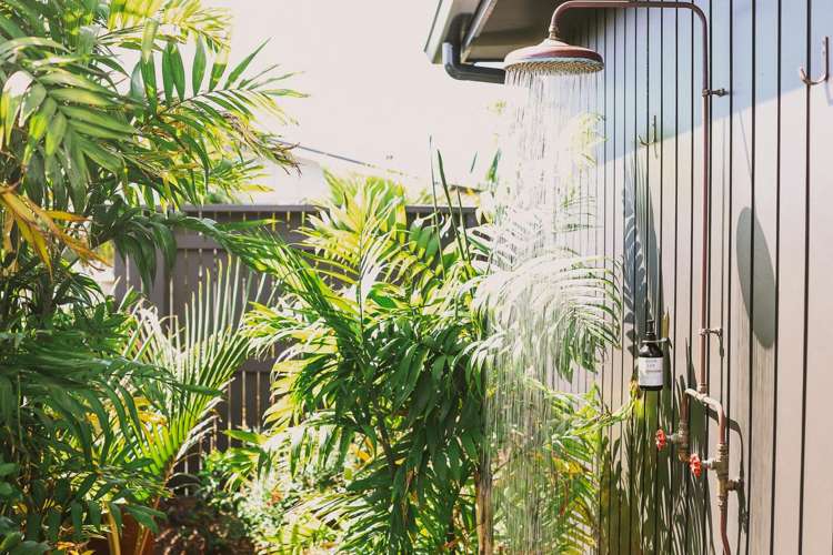 5 Hussey Street Oakura_0