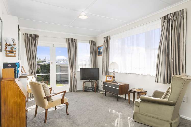 5 Lumsden Street Greerton_7