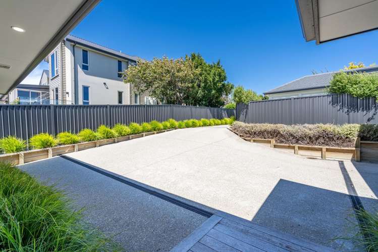 30 High Street Rosedale_23