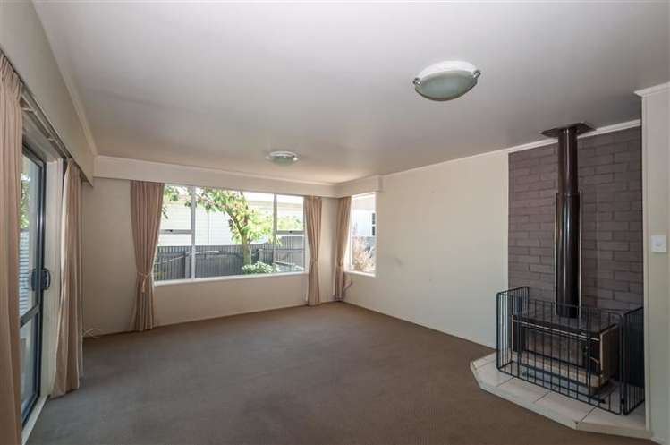 57 Wither Road Witherlea_7