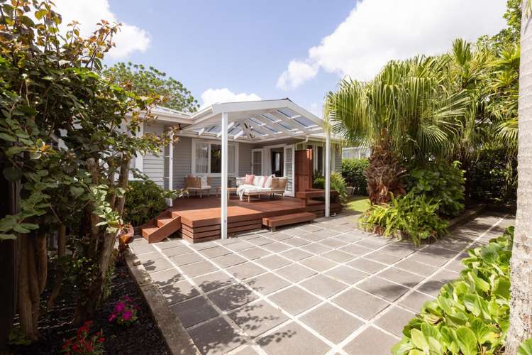 10 Collingwood Street Judea_6