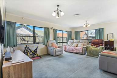 50A Otonga Road_1