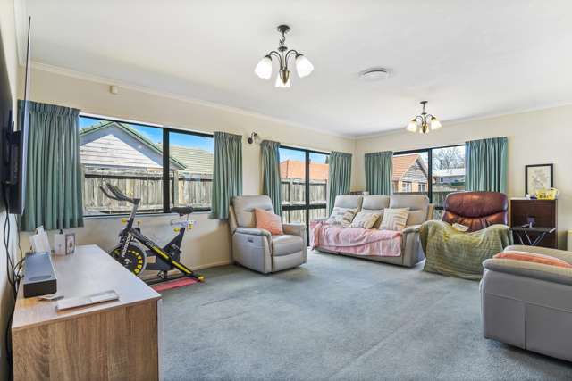 50A Otonga Road Springfield_1