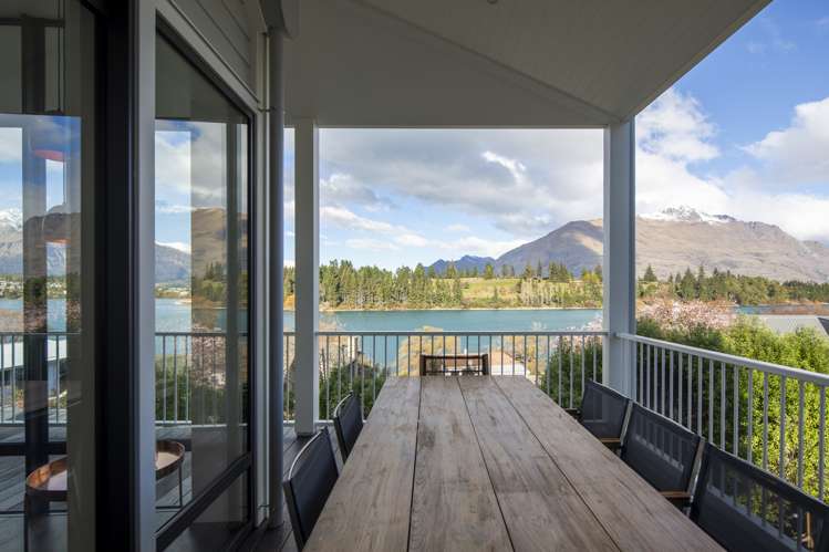 10 The Terrace Queenstown_9