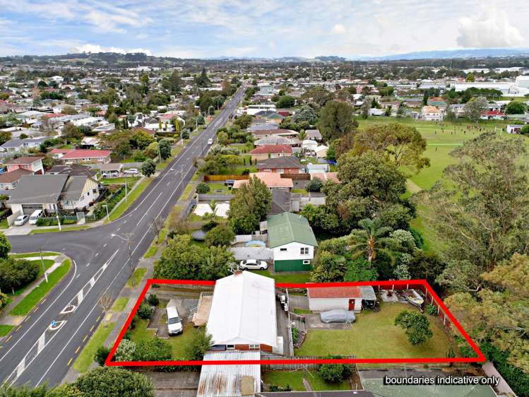 11 Myers Road Manurewa_15