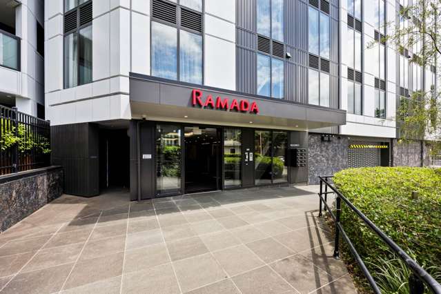 520/43c Gillies Avenue Epsom_1