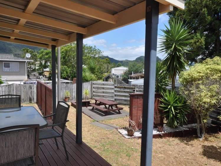 30 Sheppard Avenue Pauanui_7