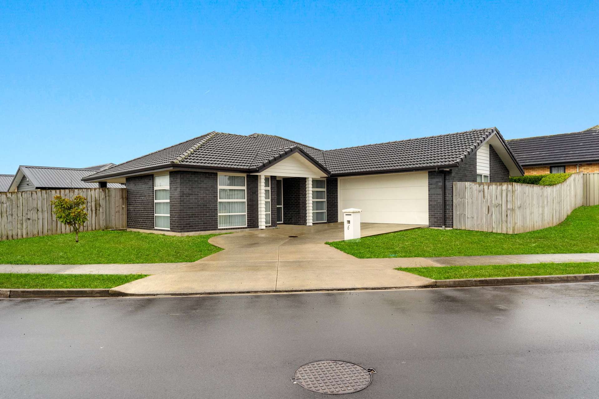 6 Dumas Place Rosehill_0