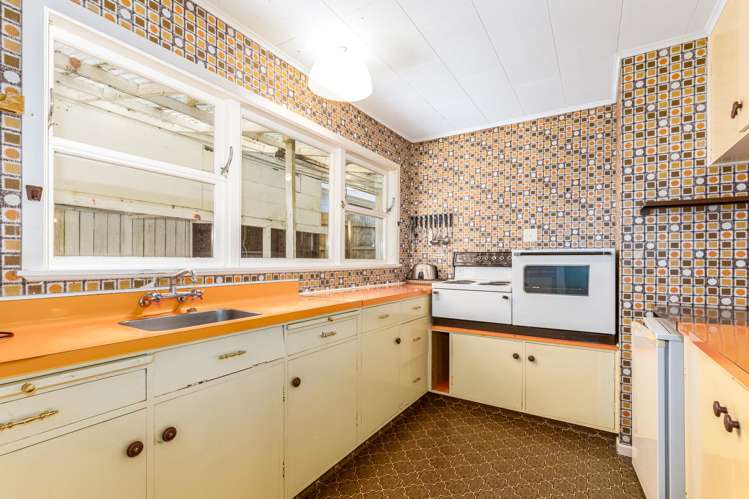 204 Pembroke Road Wilton_12