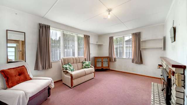 12 Mclean Street Oamaru_4