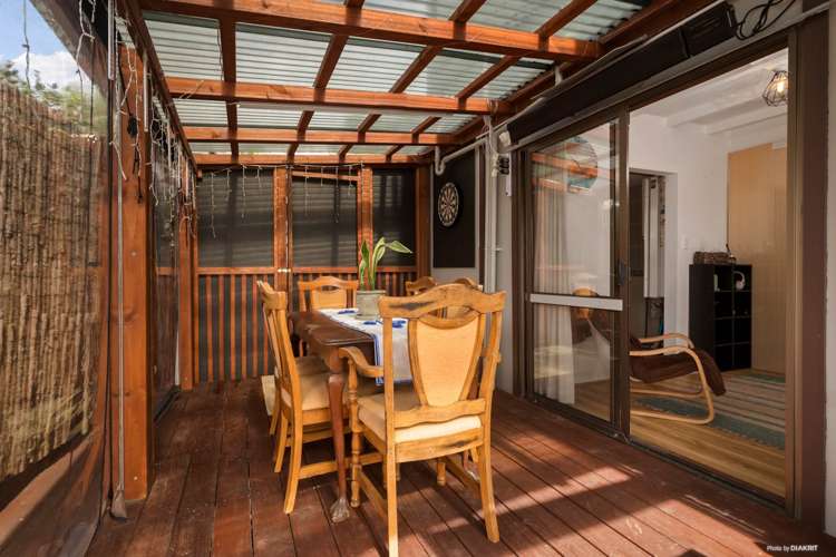 2/160 Glamorgan Drive Torbay_17