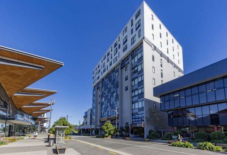 802/17 Putney Way Manukau_1