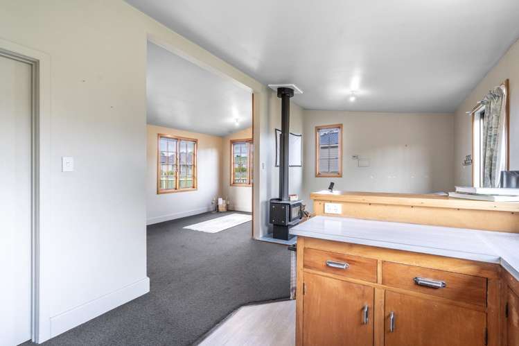 4 Annan Street Nightcaps_13