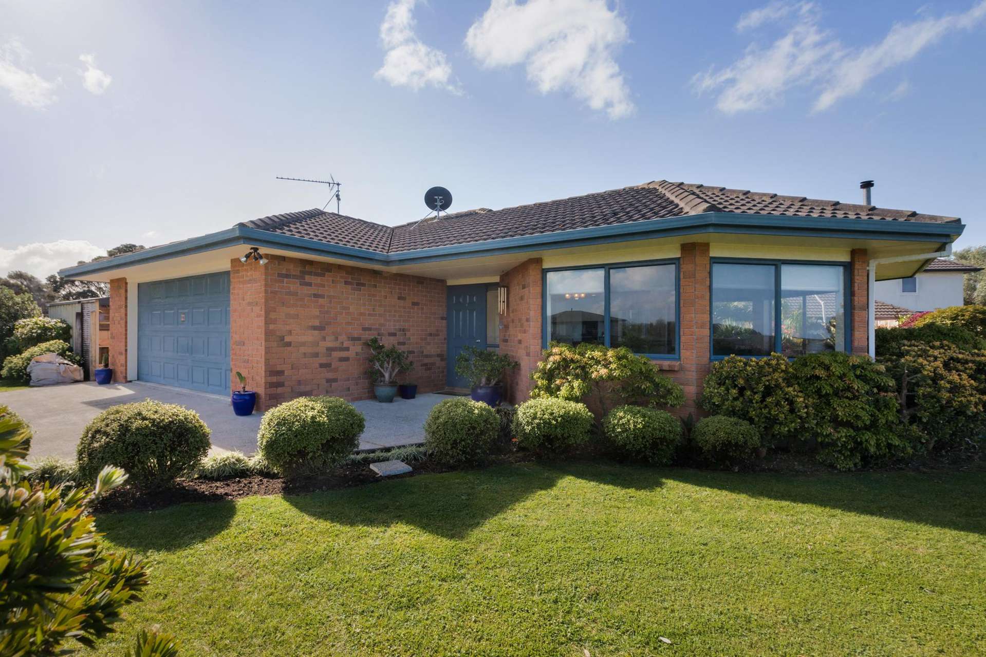 98 Koutunui Road Athenree_0