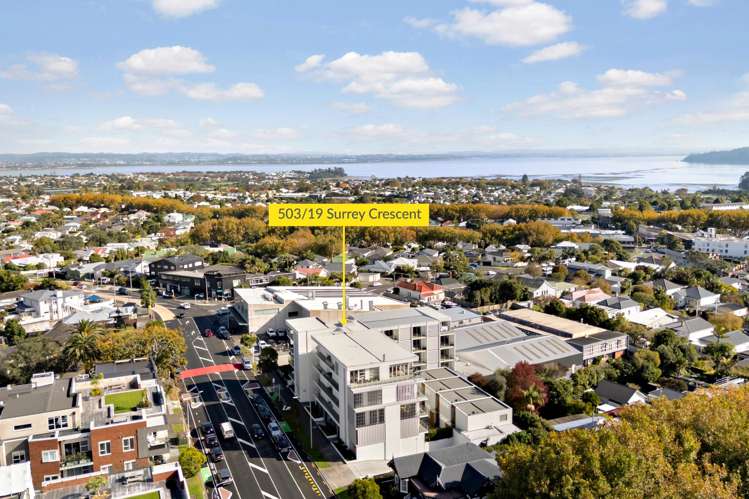 503/19 Surrey Crescent Grey Lynn_15