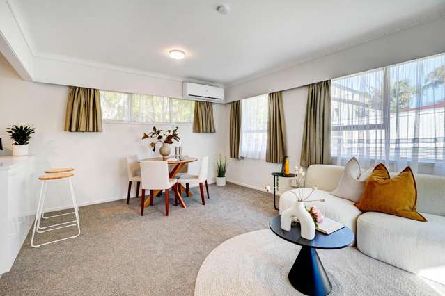 2/826 Manukau Road Royal Oak_1
