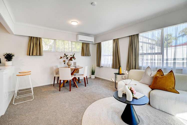 2/826 Manukau Road Royal Oak_1