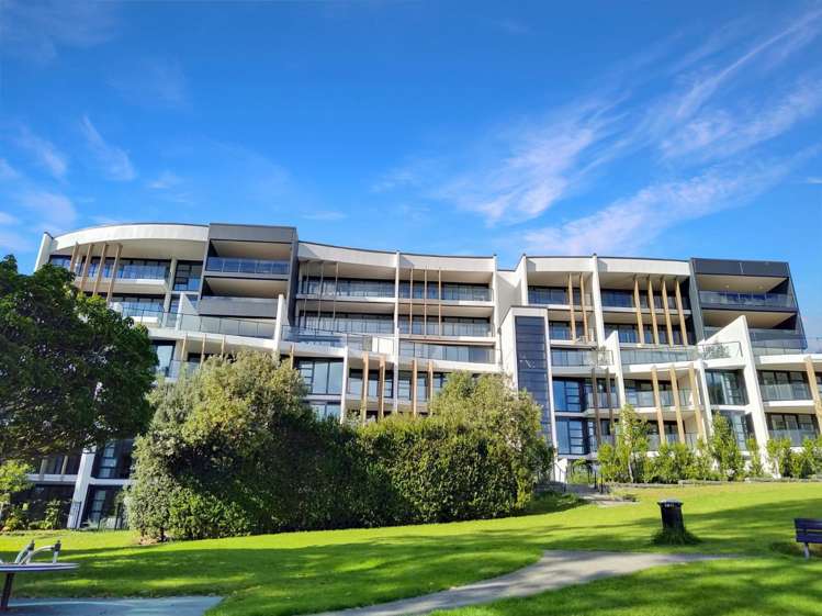 501/8 Kingsland Terrace Kingsland_1