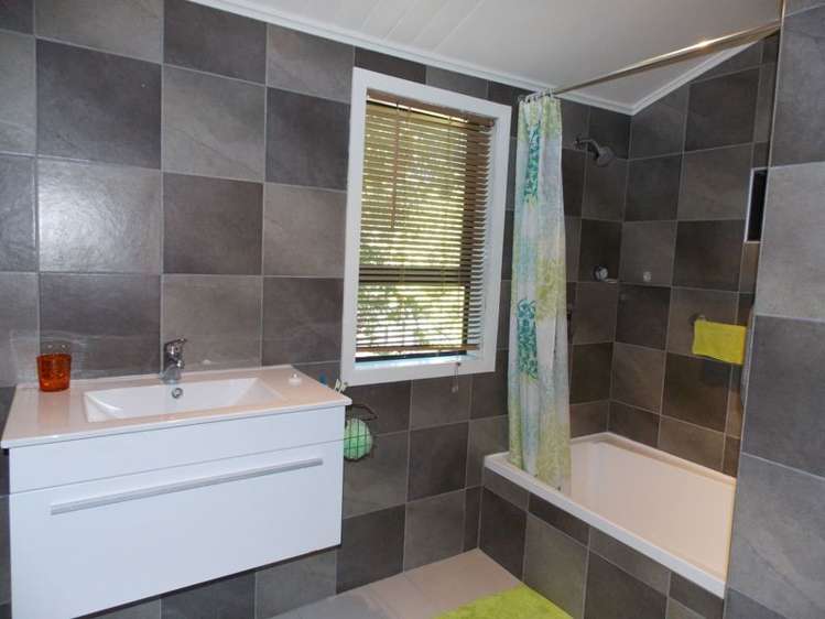 26 Rhodes Street Pareora_2