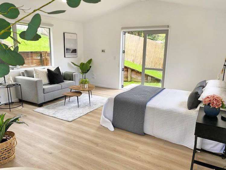 11 Totara Valley Road Thames_15