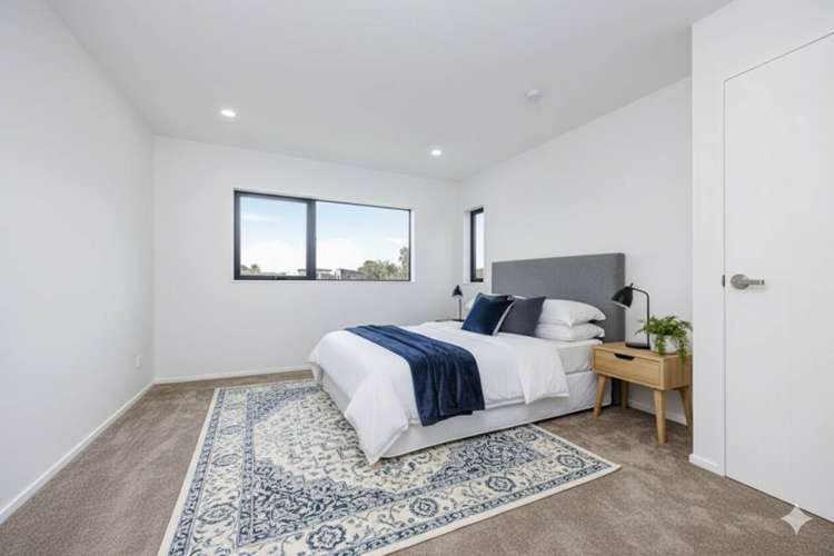 14D Friesian Drive Mangere_3