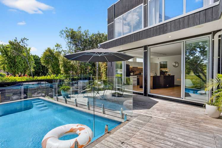 25 Spencer Terrace Hauraki_33