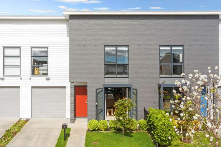 57 William Wallbank Crescent Swanson_0