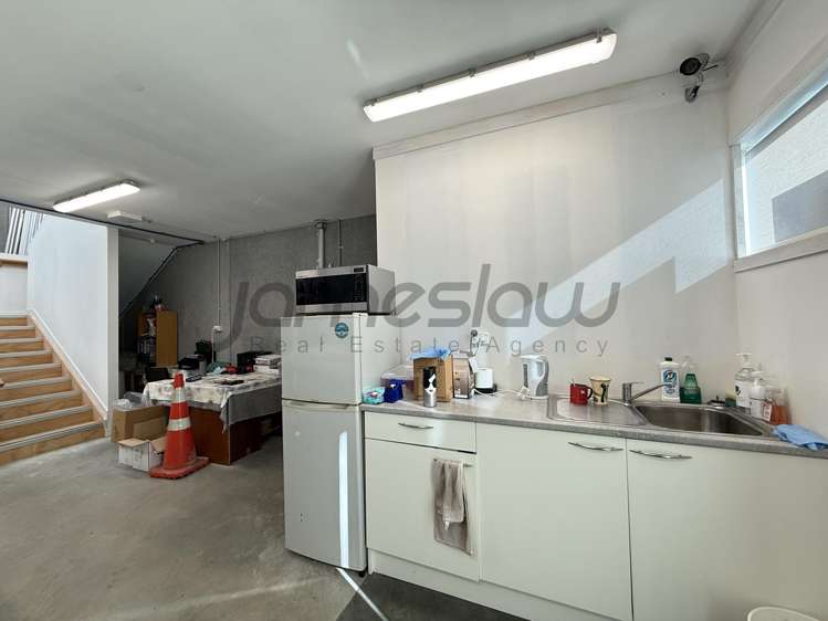 13/417B East Tamaki Road East Tamaki_13