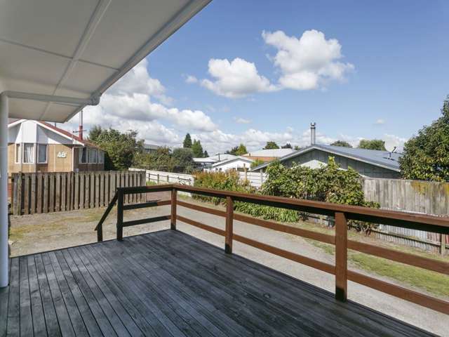 1/48 Scannell Street Taupo_2