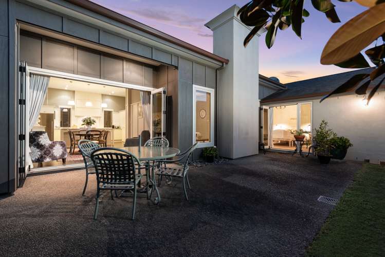 39 Twin Oak Avenue Papamoa_22