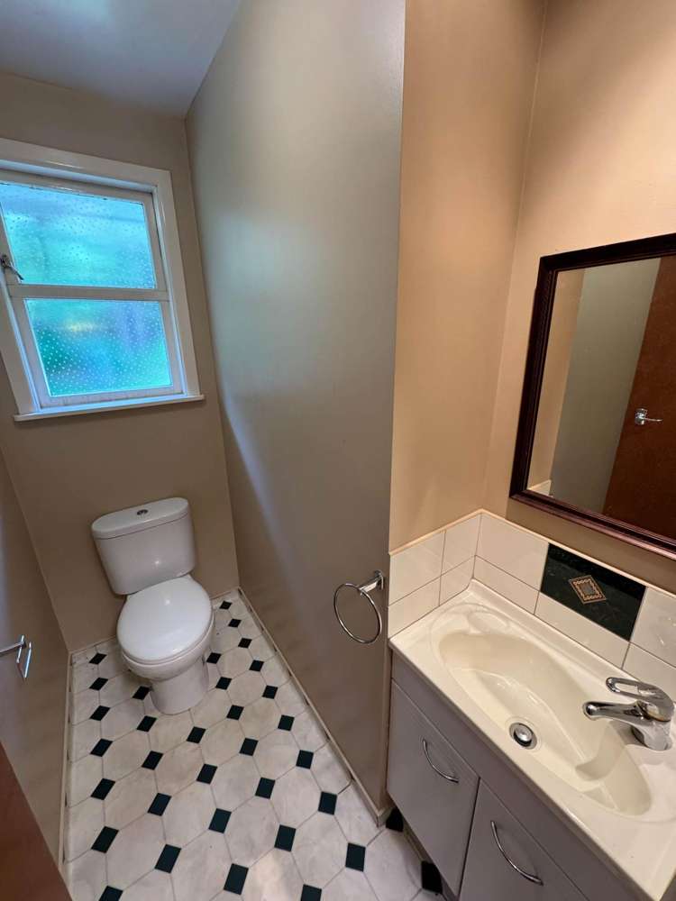 456 Don Buck Road Massey_14