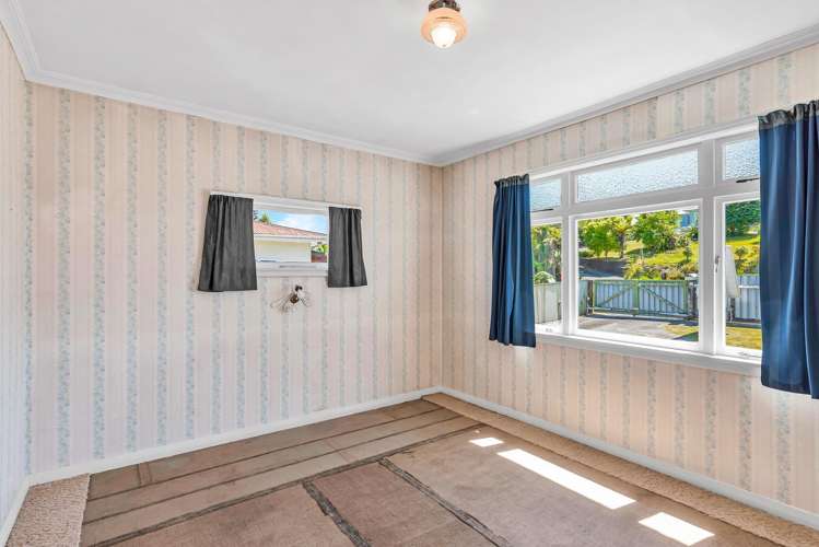 27 Read Street Levin_21