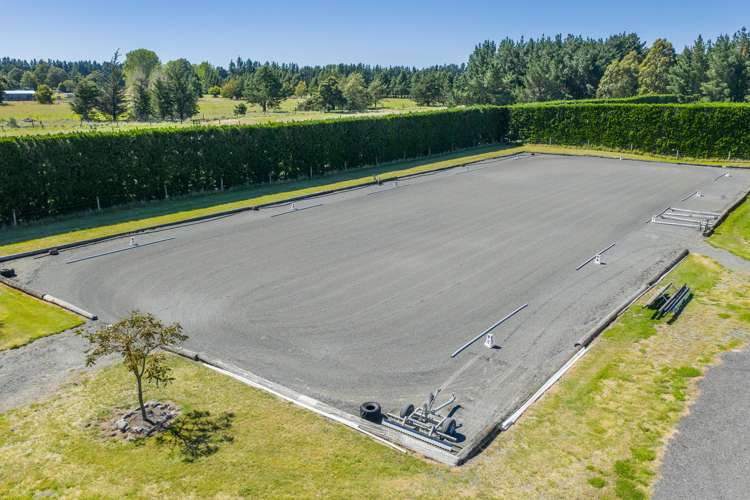 126 Adams Road West Melton_11