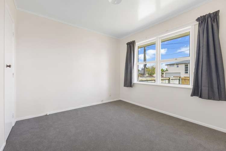 1/86 Huia Road_4