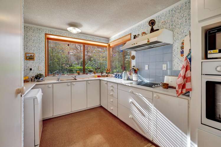 31 Marlowe Drive Leamington_6