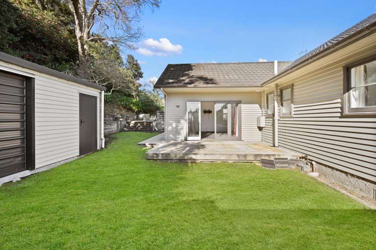36 Galway Avenue Hamilton East_11